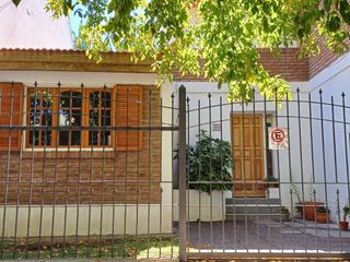 Foto 2 de Casa en  Santa Genoveva