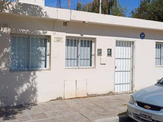 Foto 53 de Casa en  Santa Genoveva