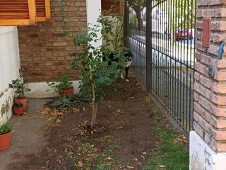 Foto 5 de Casa en  Santa Genoveva