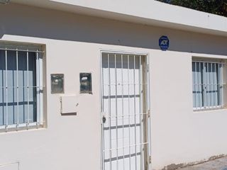 Foto 55 de Casa en  Santa Genoveva