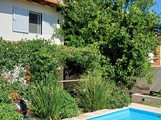 Foto 47 de Casa en  Santa Genoveva