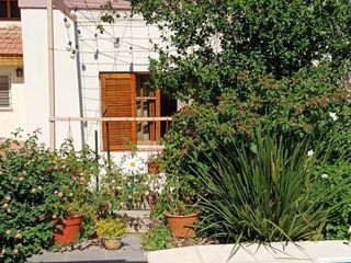 Foto 46 de Casa en  Santa Genoveva