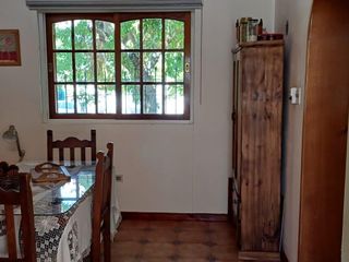 Foto 16 de Casa en  Santa Genoveva