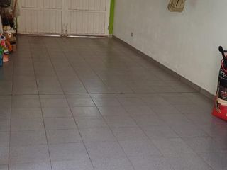 Foto 51 de Casa en  Santa Genoveva