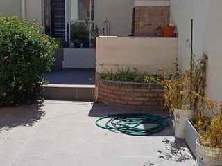 Foto 50 de Casa en  Santa Genoveva