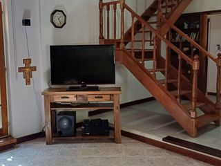 Foto 7 de Casa en  Santa Genoveva