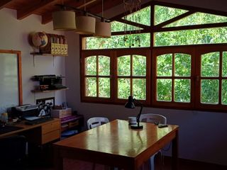 Foto 1 de Casa en  Santa Genoveva
