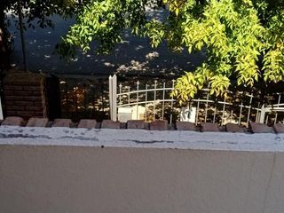Foto 43 de Casa en  Santa Genoveva