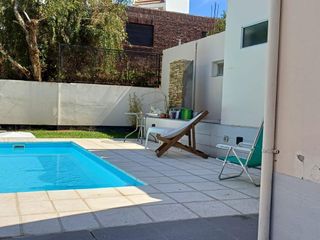Foto 49 de Casa en  Santa Genoveva