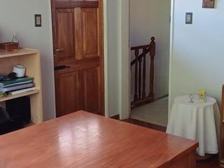 Foto 41 de Casa en  Santa Genoveva