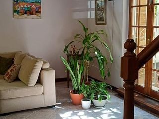 Foto 8 de Casa en  Santa Genoveva