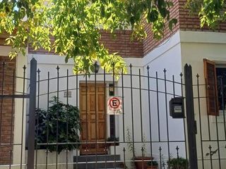 Foto 3 de Casa en  Santa Genoveva