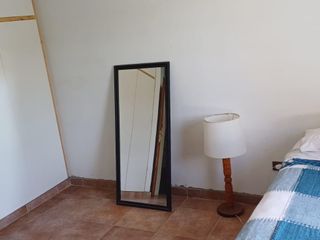 Foto 32 de Casa en  Santa Genoveva