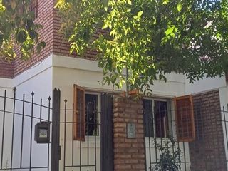 Foto 4 de Casa en  Santa Genoveva