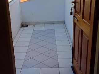 Foto 42 de Casa en  Santa Genoveva