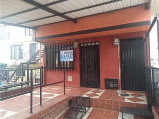 Foto 1 de RENTO APARTAESTUDIO EN PANORAMA 2 CUBA