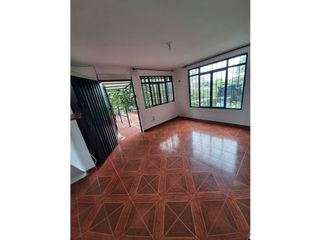 Foto 3 de RENTO APARTAESTUDIO EN PANORAMA 2 CUBA