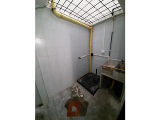 Foto 8 de RENTO APARTAESTUDIO EN PANORAMA 2 CUBA