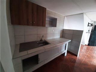 Foto 6 de RENTO APARTAESTUDIO EN PANORAMA 2 CUBA