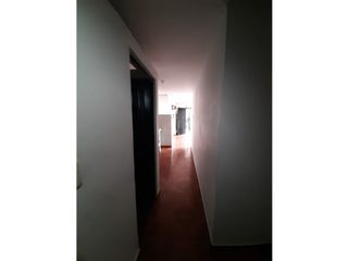 Foto 5 de RENTO APARTAESTUDIO EN PANORAMA 2 CUBA