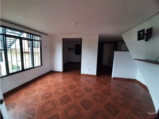 Foto 4 de RENTO APARTAESTUDIO EN PANORAMA 2 CUBA