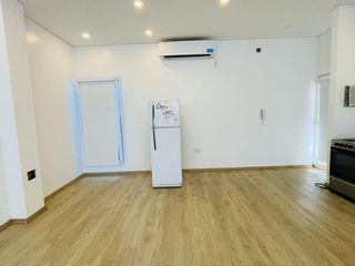 Foto 4 de Monoambiente en alquiler en La Plata