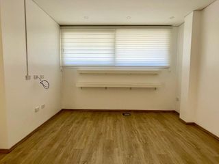 Foto 2 de Monoambiente en alquiler en La Plata