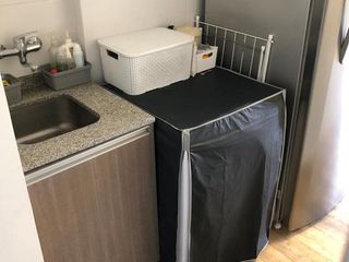 Foto 9 de Departamento - Lomas de Zamora Oeste