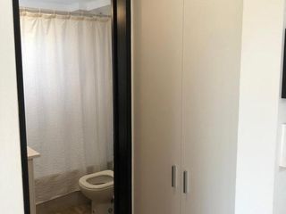 Foto 12 de Departamento - Lomas de Zamora Oeste