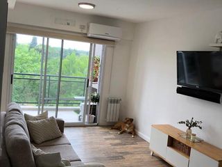 Foto 10 de Departamento - Lomas de Zamora Oeste