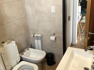 Foto 5 de Departamento - Lomas de Zamora Oeste