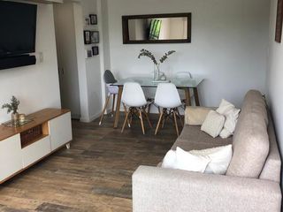 Foto 8 de Departamento - Lomas de Zamora Oeste