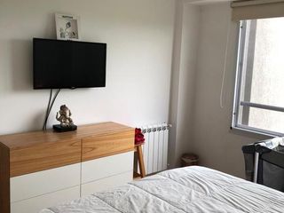 Foto 7 de Departamento - Lomas de Zamora Oeste