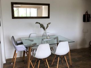 Foto 4 de Departamento - Lomas de Zamora Oeste