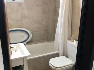 Foto 14 de Departamento - Lomas de Zamora Oeste