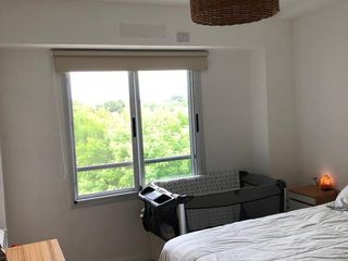 Foto 13 de Departamento - Lomas de Zamora Oeste
