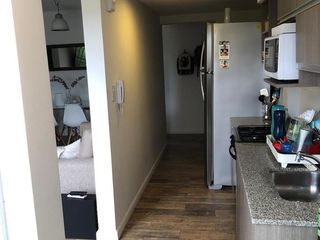Foto 6 de Departamento - Lomas de Zamora Oeste