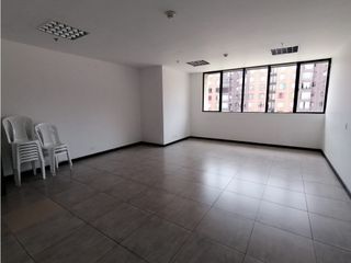 Foto 40 de ACSI 552. Apartamento en arriendo, Mosquera Cundinamarca