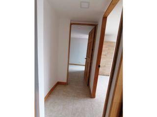 Foto 19 de ACSI 552. Apartamento en arriendo, Mosquera Cundinamarca