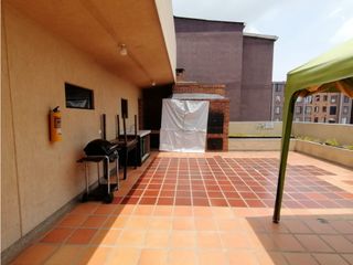 Foto 41 de ACSI 552. Apartamento en arriendo, Mosquera Cundinamarca