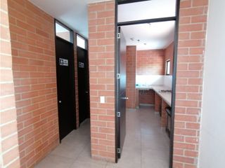 Foto 37 de ACSI 552. Apartamento en arriendo, Mosquera Cundinamarca