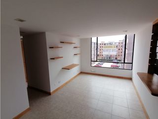 Foto 3 de ACSI 552. Apartamento en arriendo, Mosquera Cundinamarca