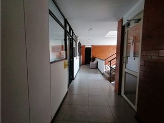 Foto 38 de ACSI 552. Apartamento en arriendo, Mosquera Cundinamarca