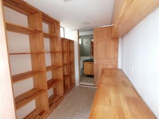 Foto 12 de ACSI 552. Apartamento en arriendo, Mosquera Cundinamarca