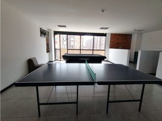 Foto 36 de ACSI 552. Apartamento en arriendo, Mosquera Cundinamarca