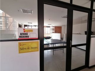 Foto 35 de ACSI 552. Apartamento en arriendo, Mosquera Cundinamarca