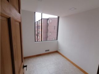 Foto 11 de ACSI 552. Apartamento en arriendo, Mosquera Cundinamarca