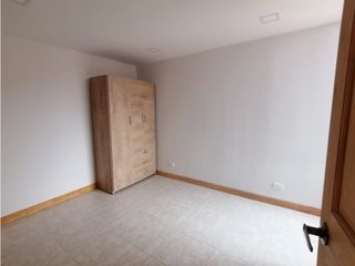 Foto 8 de ACSI 552. Apartamento en arriendo, Mosquera Cundinamarca