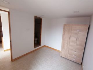 Foto 6 de ACSI 552. Apartamento en arriendo, Mosquera Cundinamarca