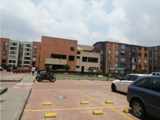 Foto 26 de ACSI 552. Apartamento en arriendo, Mosquera Cundinamarca